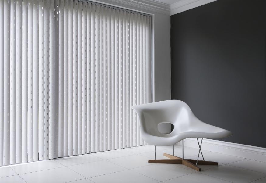 verticals-and-pvc-Durashade Petra Gesso